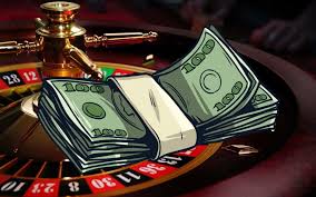 Как войти на сайт Vulkan Olimp Casino