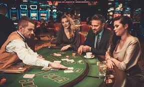 Вход на зеркало Vulkan Olimp Casino