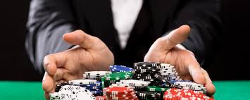 Casino Ra
